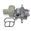 Leerlaufregler für Land Cruiser Toyota Prado 3400 4Runner Tacoma Leerlaufmotor Baugruppe 22270-62050 5VZ 136800-0680