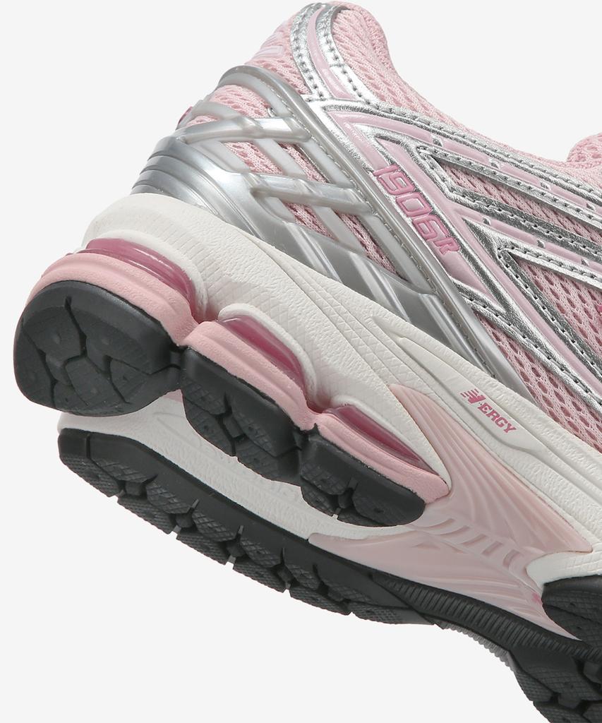 New Balance Nbpdgf704P / U19063Ft (Pink)