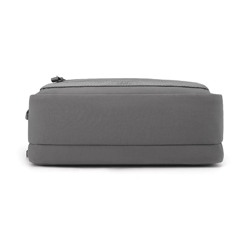 Men's Outdoor Lightweight Bag Travel Bag Shoulder Crossbody Bag