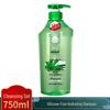 Fenhua Silicone-Free Hydrating Shampoo