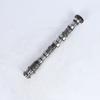 Exhaust Camshaft 664719 Left Row 5184377AG 5184377AD 5184377AE 5184377AF For 2011-2020 JEEP DODGE CHRYSLER RAM 3.6L