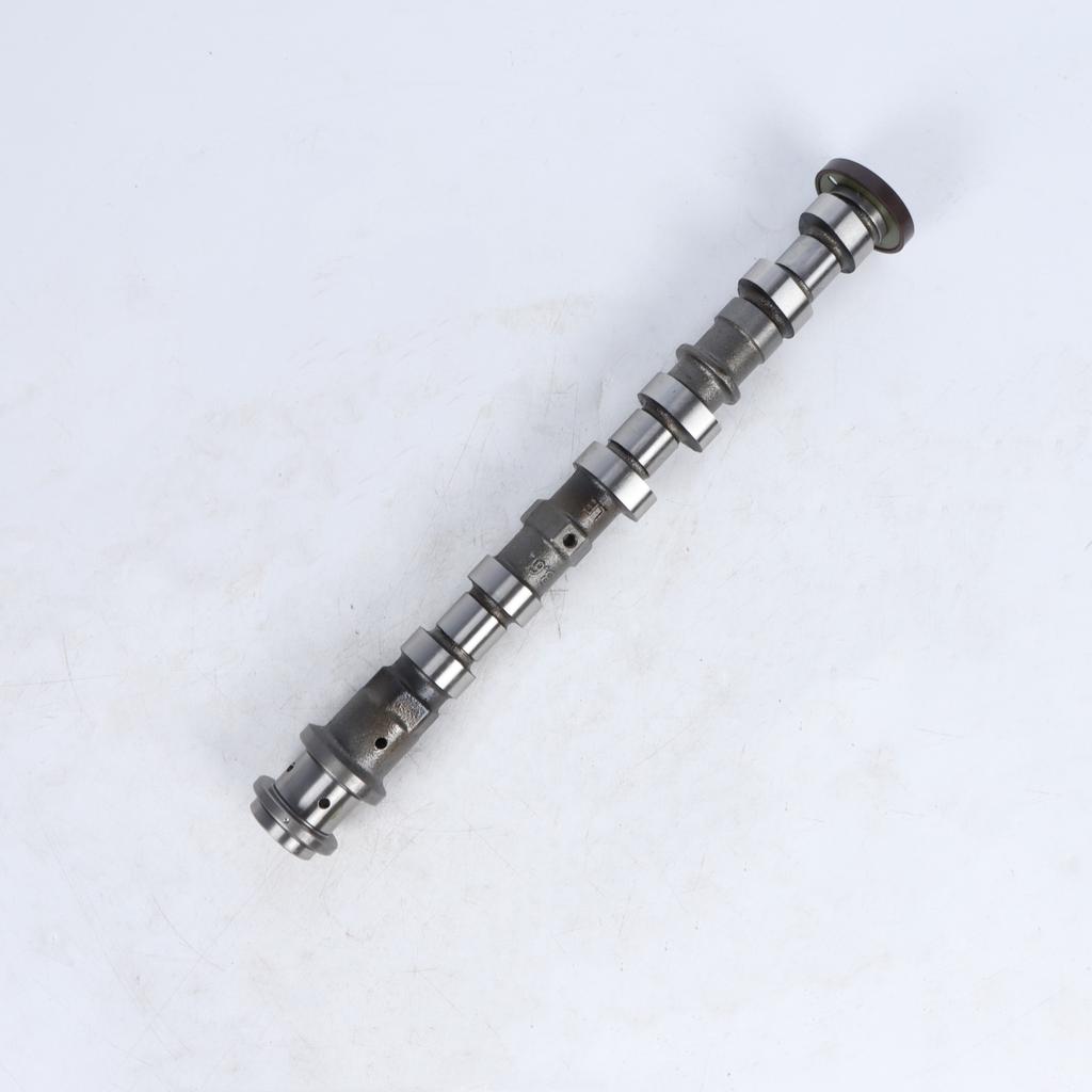 Exhaust Camshaft 664719 Left Row 5184377AG 5184377AD 5184377AE 5184377AF For 2011-2020 JEEP DODGE CHRYSLER RAM 3.6L