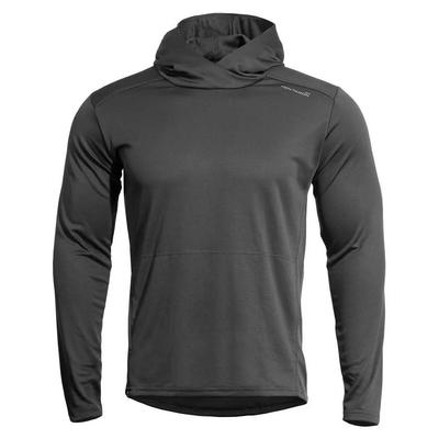 Pentagon Orion Activity Hoodie