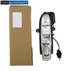 Right Side Mirror Turn Signal Light For Benz E-Class W211 2002-2006 2038201421