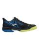 Sports Shoes Black Wave Exceed Tour 5 Version