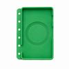 3D Printed Protective Case Anti-Drop Collision Magnetic Shell Case for XTEINK X4 For E-Book Reader