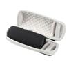 Protective Travel Case for Flip 7 Speaker Bag , Lightweight and Shock Absorbing Carriers  Perfect for Outdoor Activity