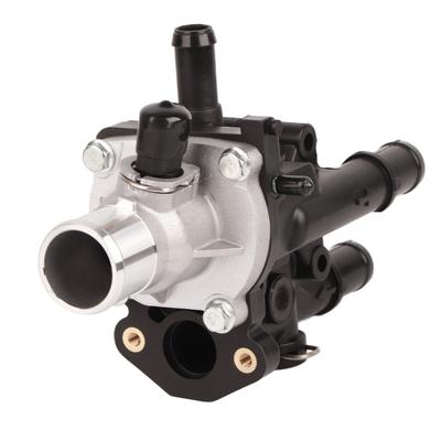 25192228 Engine Coolant Thermostat Temperature Sensor Gasket for Cruze 2011‑2015