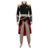 Trevor Belmont Castlevania Halloween Cosplay Set Anime Game Props Costumes