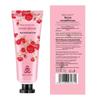 Miss Lilly Rose Scented Hand Cream