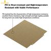 PEI Magnetic Build Plate Textured Pei 235x235 Smooth For Flashforge Adventurer 5m Elegoo Neptune 4 Pro Ender 3 Accessories Bed