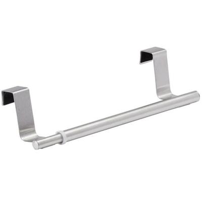 Baie și WC – Suport pentru prosoape