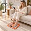 Professional Sole Fatigue Relief Tool EMS Foot Massager for Neuropathy Transcutaneous Electrical Nerve Stimulator 6 Modes 15 Home Office