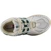 New Balance 1906R 'White Green' GC1906SG