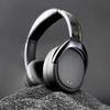 Edifier LS880NB Pro Dragon Roar Limited Edition ANC Headphones