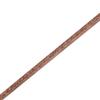 One Pair  Pot Long Wood 42Cm Chopstick Chopsticks Healthy No Paint Surface