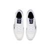 New Reebok Club C Revenge 'White Vector Navy' 100069799