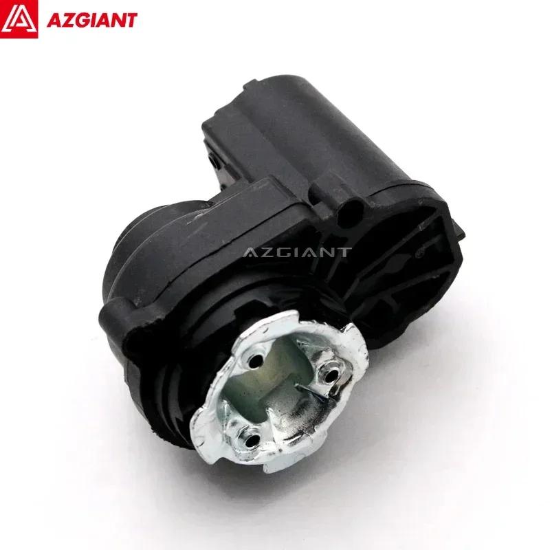Auto Seitenrückspiegel Klappmotor Elektrischer Antrieb für Land Rover Range Rover Evoque L538 2011-2019