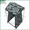 Youjin Outdoor Sentry Post Tent