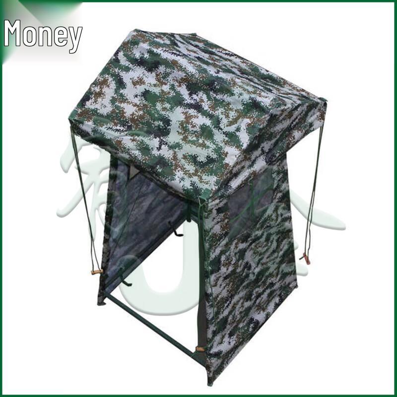 Youjin Outdoor Sentry Post Tent