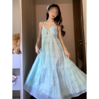 Φορέματα – Αμάνικα φορέματα