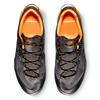 Ducan II Low GTX Men tangerine 3030-05060 8.5 black-dark