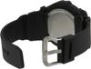 Casio Tough Solar Watch Model As G-Shock Radio-Controlled GW-7900B-1 (Same GW-7900B-1JF) [Imported]