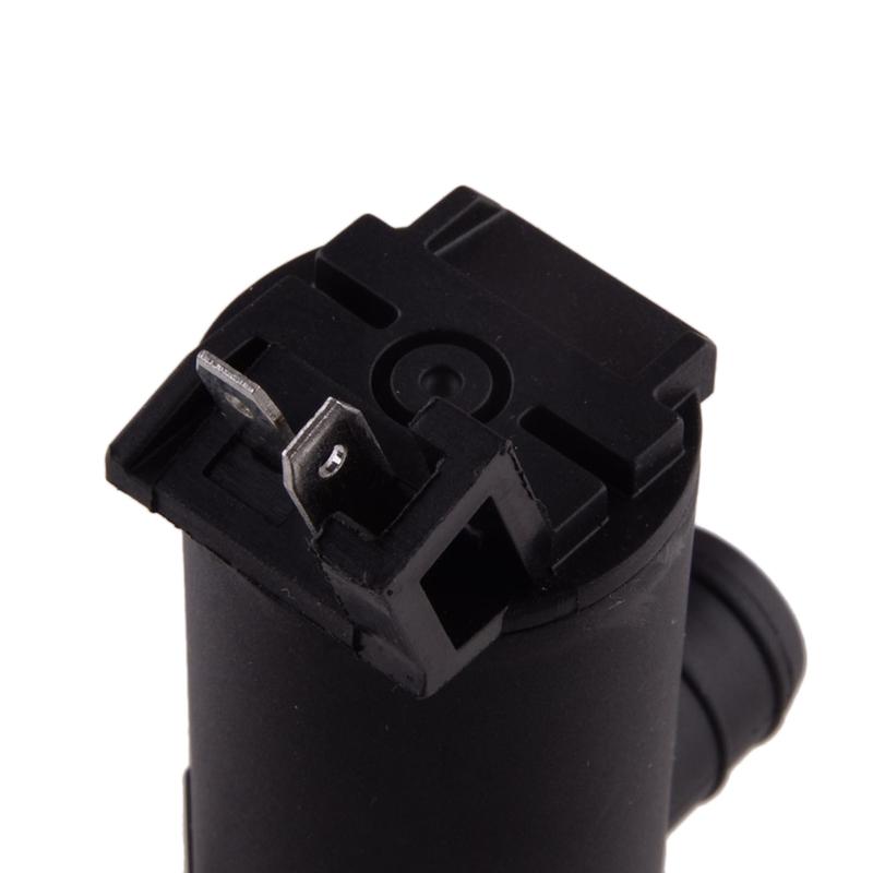 6156960 83BB17K624AA 83BB17K624BA 6140949 Car Windshield Windscreen Washer Pump Fit For Ford Territory SX SY SZ Falcon EA EF EL