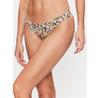 Bikini Briefs ERJX404516