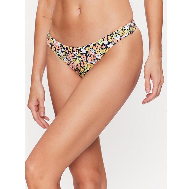 Трусики бикини Roxy ERJX404516 EU XS
