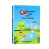 Primary School Math Practice Worksheets - Oral Calculation & Application Problems