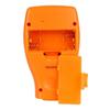 ABIY Car Paint Thickness Tester Auto Film Coating Thickness Gauge Meter GM200 Manual Paint Tool Coating Test Accessories