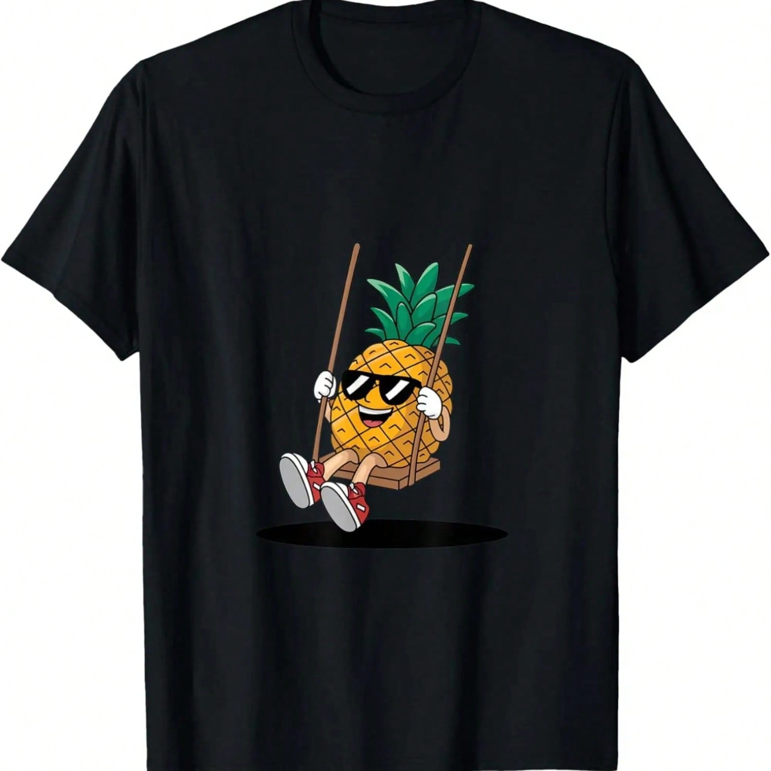 Be Kind To Yourself Saying T-Shirt S разноцветный