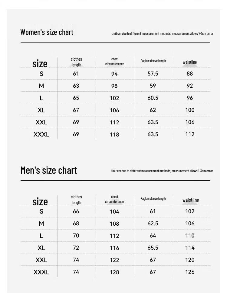 Men's Outdoor Fleece-lined Softshell Jacket