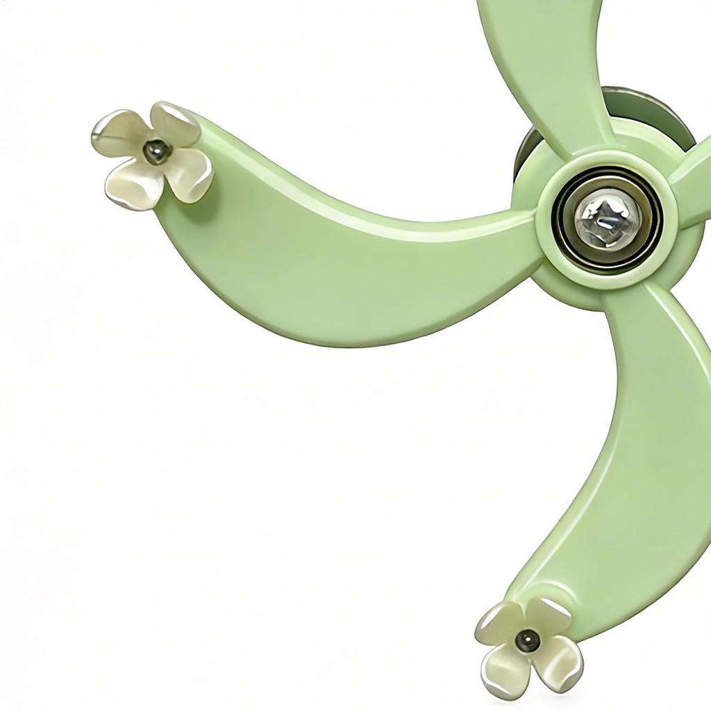 Bird Toys Interactive Rotating Spinner Wheel Cage Toys for Mental Enrichment Play for Cockatiel Conure Parakeet Budgie Parrot