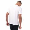 Farah Herren Eddie Rundhals-T-Shirt