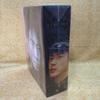 [USED] "Marujuku Youth Street" Special Box ('04 Korea) 2-Disc Set