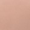 Silicone Breasts Natural Cup Size H
