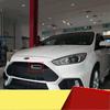 Για Ford Focus Αεραγωγός Εισαγωγής Αέρα RS ST Hatchback 4D Sedan 5D MK3 MK3.5 Τροποποίηση Αυτοκινήτου 2012-2018-M53K