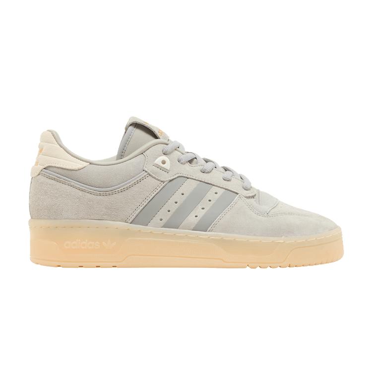 adidas Rivalry Low 86 Sesame 43