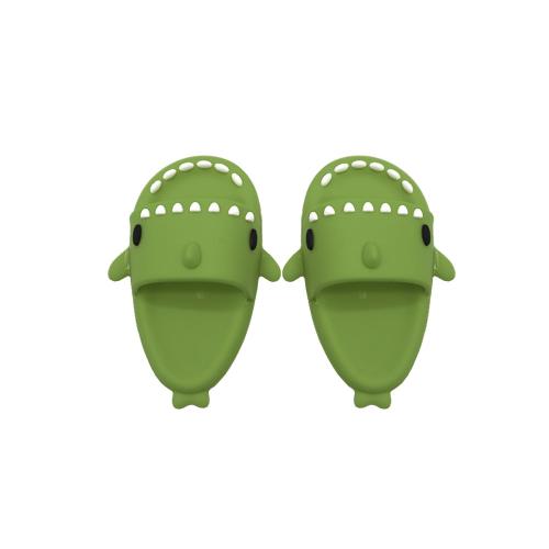 Křeččí boty Zlatý medvěd Pantofle Roztomilý Žralok Tuleň Cosplay Oblek Oblečení pro Malé Mazlíčky Kostým Morčata Doplňky Dekorace pro Mazlíčky