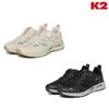Unisex Mesh Boa Walking Trekking Shoes Fum25n59 Fwm25n60