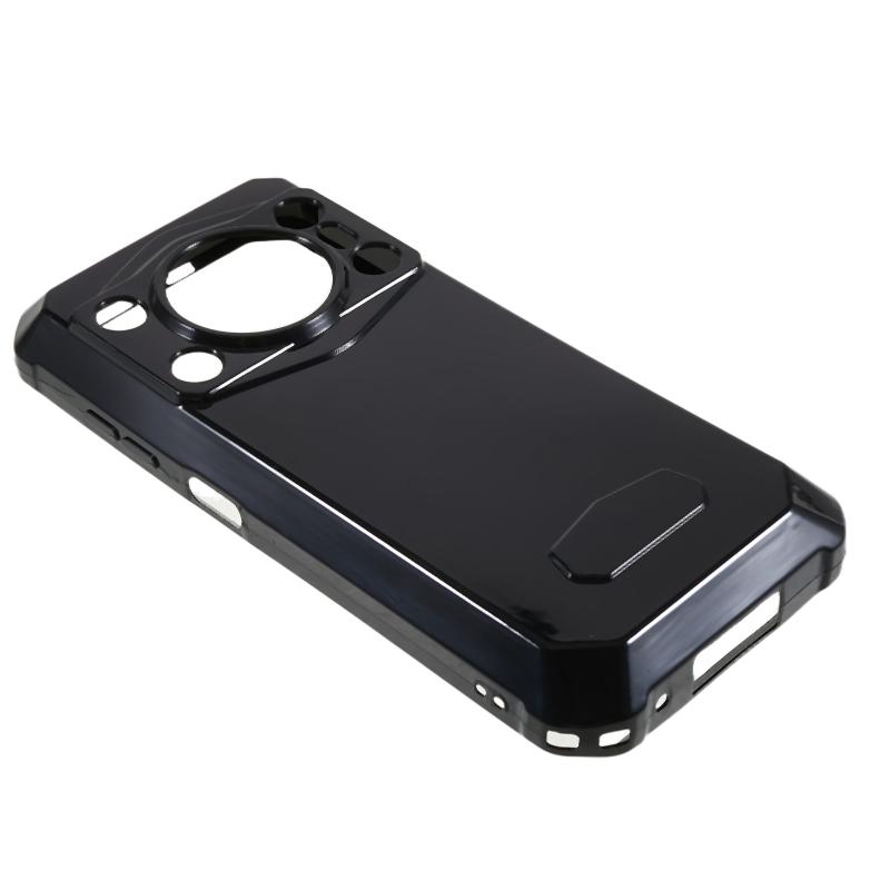 Soft TPU Case for Oukitel WP22 Protective Phone Cover Anti-Scratch Slim Cellphone Shell