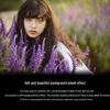 Sony Объектив FE 70-200mm F2.8 GM OSS II G Master (Китайская версия)