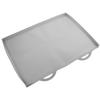 Silicone Griddle Mat Heavy Duty Reusable Protective Cover for Grill Griddle Non Stick Easy Clean Heat Resistant Mat
