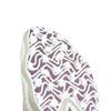 Women's Code Chaos 25 Boa
