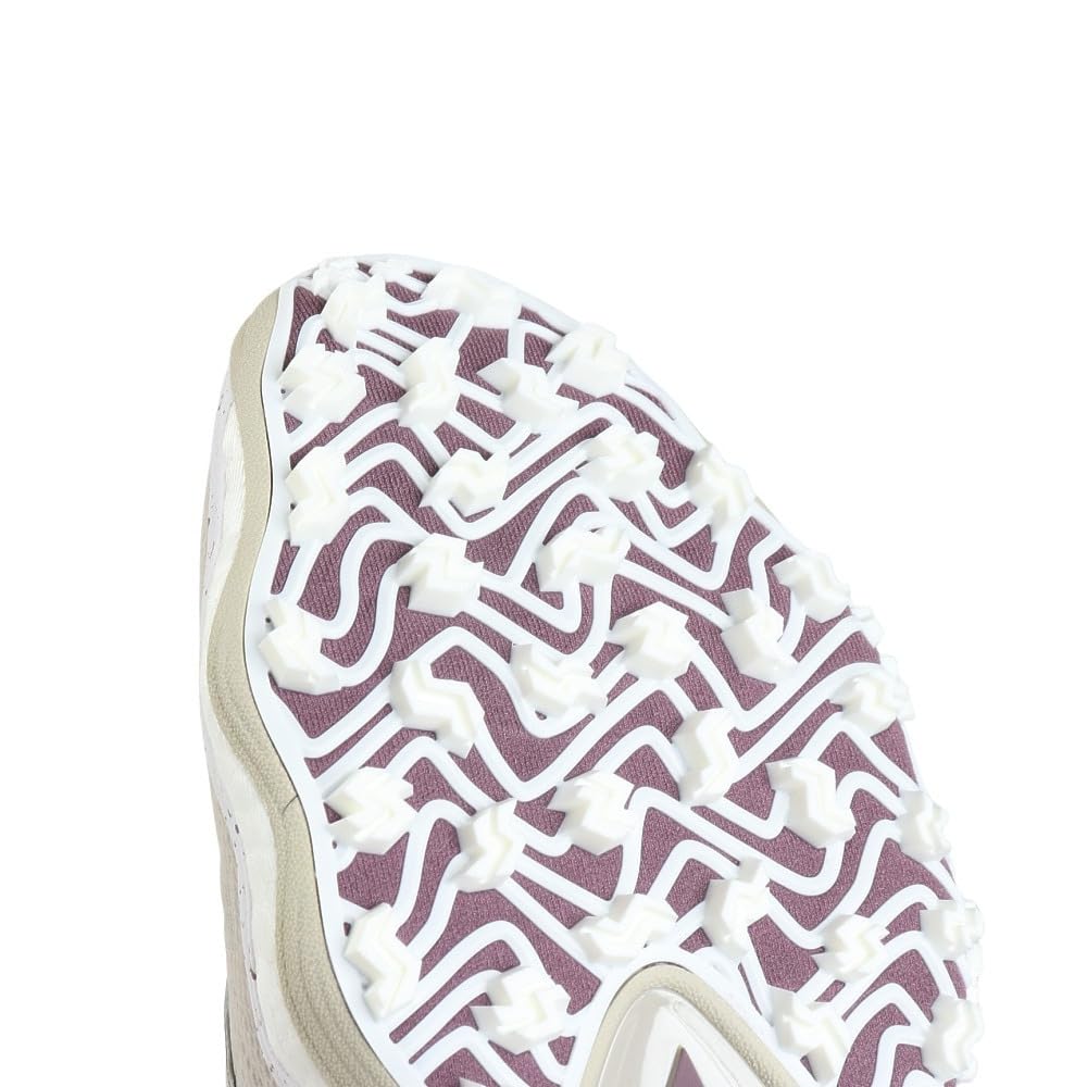 Women's Code Chaos 25 Boa