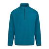 Varme klær – Gensere og hoodies