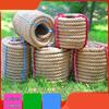 Natural Jute Hemp Rope