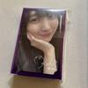 [USED] Nogizaka46 Love 29th Boyfriend Event Real-life Bonuses
